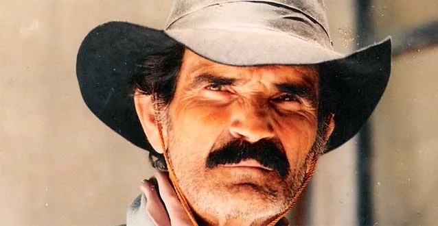Fallece Carlos Cardán, actor mexicano de Teatro, Televisión y Cine