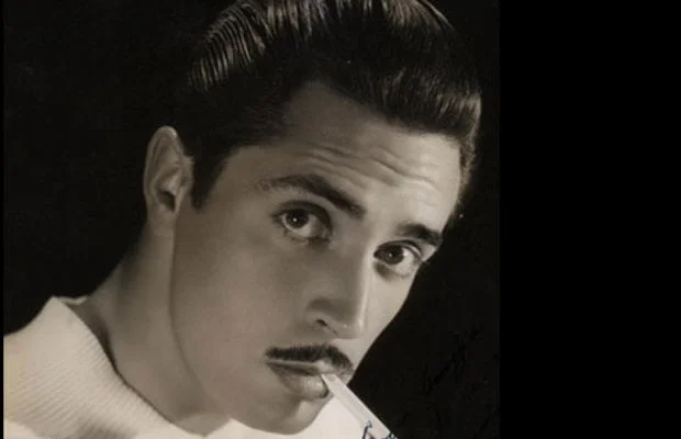 Tras su muerte, rendirán homenaje al actor Julio Alemán