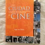 Urbe de celuloide