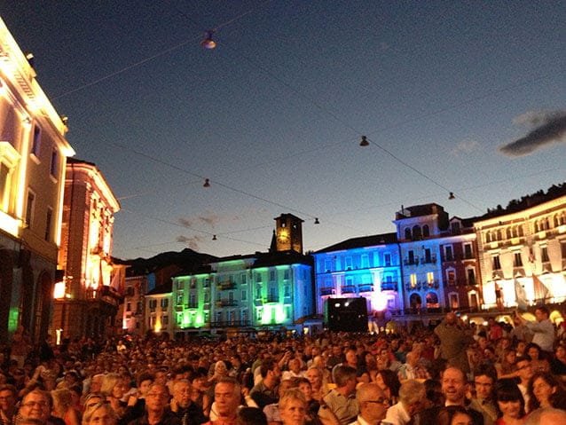 Locarno07.jpg