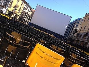 Locarno08.jpg