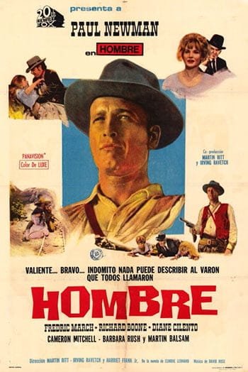 hombre350.jpg
