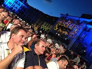 Locarno 14