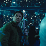 Crítica: «La Trampa»: una mirada a los horrores con los que convivimos día a día