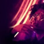 Crítica Amazon: «Tengo que morir todas las noches», un paseo por el underground en el legendario Bar 9