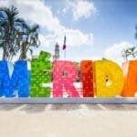 Convocatoria abierta: descubre la historia del cine regional en Mérida en el otoño de 2025