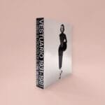 Un libro que viste de gala al cine nacional: «Vestuario 1931-1981. 50 años de creación en el cine mexicano»