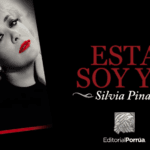 Las memorias de Silvia Pinal: «Esta soy yo»