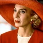 Recordando a Marisa Paredes a través de sus frases…