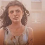 Cannes 2025: «Alpha», Ducournau apuesta al pánico, pero no al corazón
