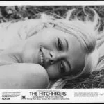 «The Hitchhikers», el cine de explotación toma las carreteras