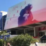 Cannes 2025: Entre lágrimas, poesía y resistencia, se inaugura el 78° Festival