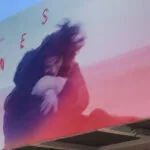 Cannes 2025: Unas palabras sobre el Palmarés