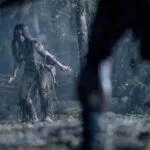Crítica Disney: «Depredador: la presa» ¿la más lograda de la saga?