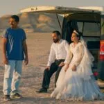 Cannes 2025: Palma de oro: «Un simple accidente», Panahi y el grito iraní por la libertad