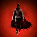 Crítica Netflix: «Brightburn: Hijo de la oscuridad», una película de super héroes malvados