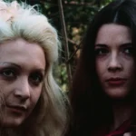 «Schoolgirl Hitchhikers»: El cine de explotación toma las carreteras (III)