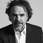 Alejandro González Iñárritu ingresa al Colegio Nacional: un hito para el cine y la cultura