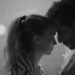 La Academia Mexicana de Cine corrige nominaciones al Ariel e incluye a Rooney Mara y 18 más