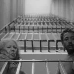 Crítica «No nos moverán»: un absurdo plan de venganza