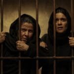 Crítica Netflix: «Las muertas», la sátira negra de Luis Estrada