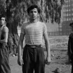 FICM 2025: «Memoria de Los olvidados»: del repudio a Memoria del mundo