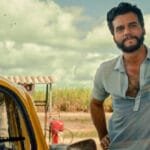 FICM 2025: «El agente secreto», emoción indiscutible