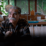 Crítica: «El último viaje», la muerte como acompañante