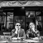 FICM 2025: «Nueva ola francesa»: el cine es memoria, el cine es libertad