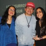 Culminó el «Festival On The Cinema», en la Ciudad de Panamá en su segunda edición