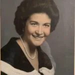 La mirada desde la moviola: Lilia Lupercio y el arte del corte sincrónico