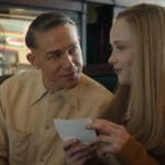 Crítica Netflix: «Monstruo: La historia de Ed Gein», idolatría por el asesino