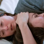 FICM 2025: Ecos Familiares: «Sirat», «Valor sentimental» y «Lo que queda de ti»