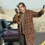 «Una batalla tras otra» y «Sinners» se apoderan de los premios de guionistas