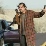 «Una batalla tras otra» y «Sinners» se apoderan de los premios de guionistas