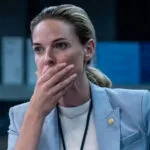 Crítica: «Una casa de dinamita», o el cine bélico de la disuasión