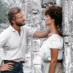 «El poder y la pasión»: auge y caída de Tulum y el Caribe mexicano