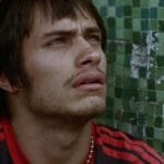 FICM 2025: Los 25 años de «Amores perros» también se celebran en Morelia