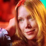 El «don condenatorio», la soledad del elegido en el cine de género