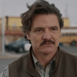 Crítica Prime: «Eddington», el fin comenzará en los pueblos