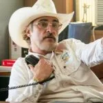 Crítica Prime: «Eddington», vulnerabilidad colectiva ante peligros invisibles