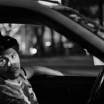 FICM 2025: Cinco cortometrajes imprescindibles