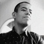 ¡Hasta siempre, querido Sergio! Todos los textos de Sergio Huidobro en CorreCamara