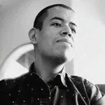 ¡Hasta siempre, querido Sergio! Todos los textos de Sergio Huidobro en CorreCamara