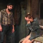 Teatro: «Loco Amor», ¿deseo o destrucción?