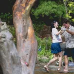 Crítica: «No hay otra opción». El precio de la supervivencia