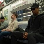 Crítica: «Highest 2 Lowest», Denzel Washington aún brilla en sus lugares comunes