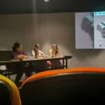 Reflexiones globales en el XIII Coloquio de Cine Regional: días de cine en Mérida