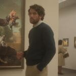 Crítica: «Mente Maestra», o la crónica del antiatraco