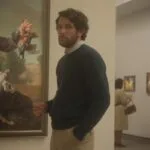 Crítica: «Mente Maestra», o la crónica del antiatraco